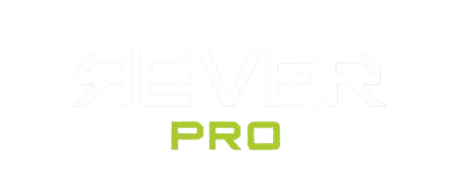 REVER PRO AI